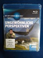 Mit Jeff Corwin um die Welt, Ungewöhnliche Perspektiven, Blu-ray Schleswig-Holstein - Tangstedt  Vorschau