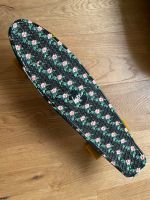 Pennyboard penny board skateboard Blumen Muster Hype Essen - Essen-Kray Vorschau