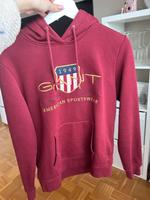 Gant Pullover Niedersachsen - Munster Vorschau