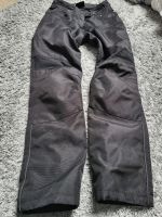 Probiker Hose Damen Nordrhein-Westfalen - Rheine Vorschau