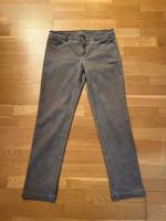 Esprit Hose braun Gr. 36 / L 30     ** NEU ** Baden-Württemberg - Baden-Baden Vorschau