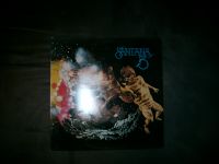 SANTANA 3 Vinyl LP NEU Hessen - Taunusstein Vorschau