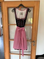 Dirndl von Wenger Bayern - Kolbermoor Vorschau