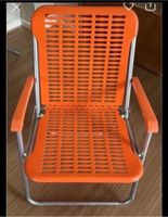 Kurz Vintage Stuhl Nordrhein-Westfalen - Schmallenberg Vorschau