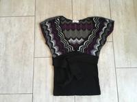 Strick Shirt M/38 Bayern - Laberweinting Vorschau