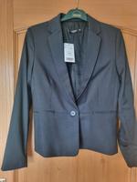 Damen Blazer neu Gr. 38 Bayern - Bruckmühl Vorschau