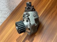 Kia Hyundai Einspritzpumpe Hochdruckpumpe 331002u000 Bayern - Ainring Vorschau