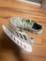 Adidas Sneaker / Laufschuhe München - Thalk.Obersendl.-Forsten-Fürstenr.-Solln Vorschau