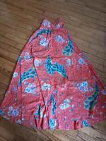wunderschönes Kleid von H&M Gr. S Sommer Saarland - Bexbach Vorschau