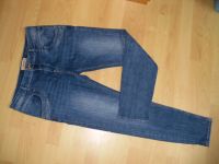 Jeans, Damenjeans, Hose Mos Mosh, Gr. 40 Niedersachsen - Lastrup Vorschau