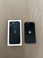 iPhone 13 128 gb Bayern - Grafing bei München Vorschau