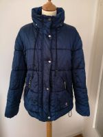 Luhta Winterjacke, Gr. 38 Bayern - Rosenheim Vorschau