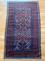 Orient Teppich, Perserteppich Hessen - Vellmar Vorschau