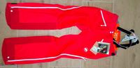 Mammut Eiger X-treme Hardshell Damen Skihose Hose Nordwand gr. 38 Bayern - Kiefersfelden Vorschau