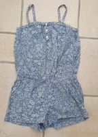 H&M Jumpsuit Gr. 140 146 Bayern - Bissingen Vorschau