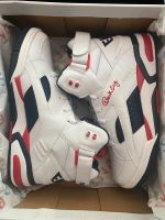 Ewing Eclipse Patrick Ewing Olympic Sneakers white Berlin - Mitte Vorschau