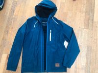 O‘Neill Jacke Herren Gr. S blau wasserabweisend Pankow - Prenzlauer Berg Vorschau