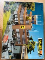 Faller Military 1:87 Nordrhein-Westfalen - Bad Laasphe Vorschau