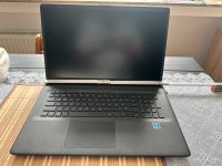 HP Laptop guter Zustand Nordrhein-Westfalen - Haan Vorschau