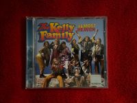 THE KELLY FAMILY Almost Heaven CD 1996 Sachsen - Döbeln Vorschau