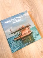 Bildband - ungewöhnliche Hotels - Jonglez Verlag Neuhausen-Nymphenburg - Neuhausen Vorschau