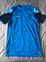 Nike Sport Shirt Thüringen - Jena Vorschau