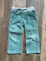 Mini Boden Cordhose Gr. 92/98 3y Schleswig-Holstein - Kollmar Vorschau