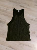 NEUES " ZARA " TOP *** GR.M Saarland - Kleinblittersdorf Vorschau