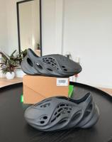 Adidas Yeezy Foam RNR Onyx | 44,5 Hamburg-Nord - Hamburg Winterhude Vorschau
