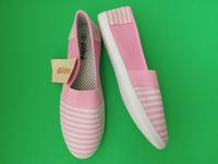 Flache Schuhe Gr. 41 neu Nordrhein-Westfalen - Schwerte Vorschau