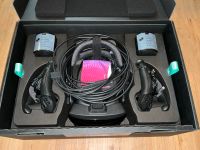 Valve Index VR Headset (Komplettpaket) Schleswig-Holstein - Gettorf Vorschau