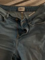 Only Größe s/30 Jeans Bayern - Schweinfurt Vorschau