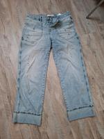 Gang Jeans - Gr  31   5 Wochen alt Nordrhein-Westfalen - Anröchte Vorschau