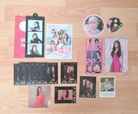 WTS Twice misc Album Inclusions with youth, between 1&2, etc Frankfurt am Main - Nordend Vorschau