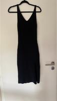 Hollister, Kleid, Gr. L, Schwarz Münster (Westfalen) - Gremmendorf Vorschau