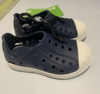 Bade Crocs neu, gr. 24, für schmale Füße Nordrhein-Westfalen - Finnentrop Vorschau