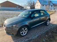 Audi A1 Sportsback tsfi 1.2 63kW Kr. Dachau - Dachau Vorschau