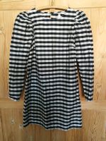 Kleid schwarz/ weiß kariert H&M neu Pankow - Prenzlauer Berg Vorschau