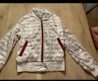 Lacoste Jacke Gr. XS Bayern - Meitingen Vorschau