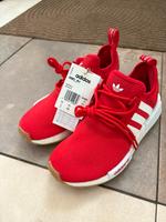 Adidas NMD R1 Niedersachsen - Salzgitter Vorschau