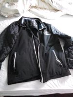 Softsheljacke XL Nordrhein-Westfalen - Oberhausen Vorschau