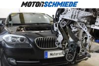 ☑️ Steuerkette Steuerketten gerissen übersprungen gelenkt BMW F10 F11 5er 525d 530d 535d N57 Motorschaden Reparatur Instandsetzung Nordrhein-Westfalen - Oberhausen Vorschau