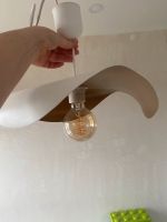 Wohnzimmer Designlampe Niedersachsen - Hohenhameln Vorschau