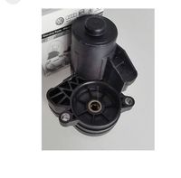 Stellmotor Feststellbremse hinten Audi,Seat,VW Nordrhein-Westfalen - Kevelaer Vorschau