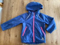 H&M SPORT Regenjacke Gr.116 Rheinland-Pfalz - Oberraden Vorschau