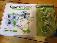 Gravitrax Starterset Speed Essen - Essen-Ruhrhalbinsel Vorschau