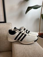 Golfschuhe Adidas Berlin - Mitte Vorschau