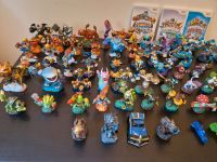 Skylanders Figuren Bad Godesberg - Friesdorf Vorschau