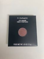 Mac Lidschatten Starry Night Stuttgart - Birkach Vorschau