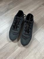Herren Hallen-Fußballschuhe Hessen - Berkatal Vorschau